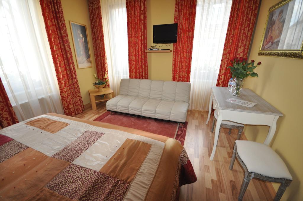 Hotel Restaurant "Athen" Münstermaifeld المظهر الخارجي الصورة