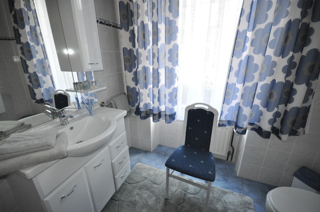 Hotel Restaurant "Athen" Münstermaifeld المظهر الخارجي الصورة